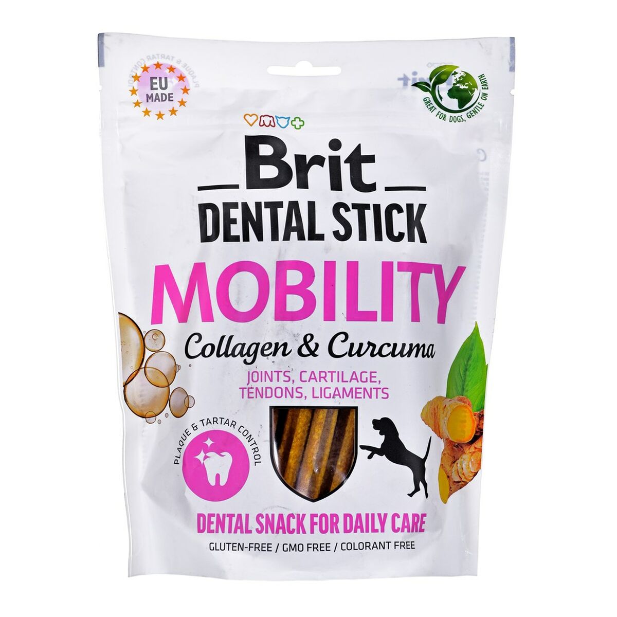 penso Brit Adulto 251 g